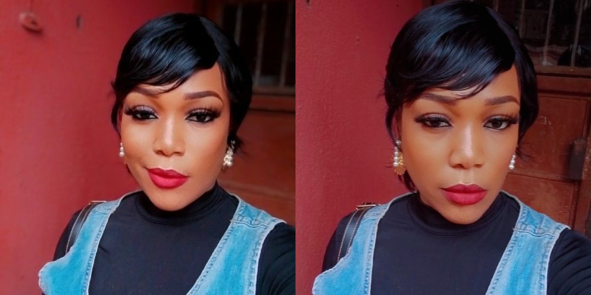 Nigerian woman narrates how a man cursed her for turning down his marriage proposal