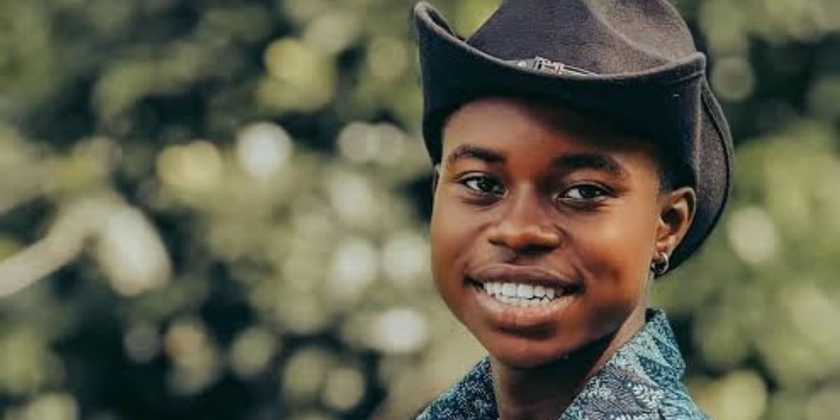 Peller breaks record for the biggest live stream on TikTok with 260,000 viewers