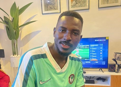 Man shares alarming experience after nearly losing ₦135k to WhatsApp scam