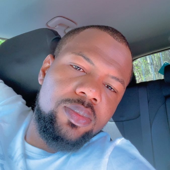 Man shares kidnap ordeal after abductors demanded ₦50m but brother offered ₦75k