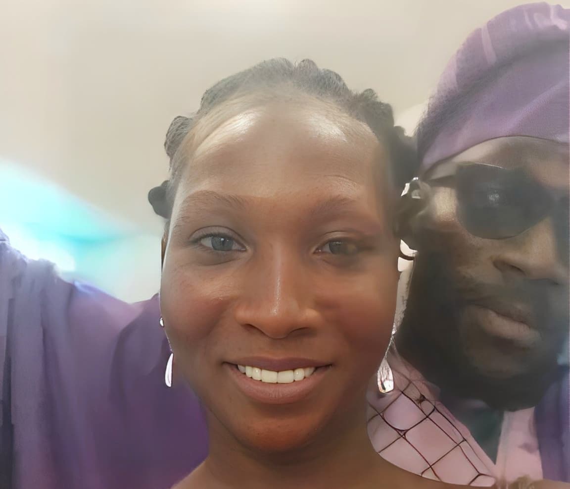 Video of pregnant woman rejected by hospital over ₦500k deposit trends after she passed away