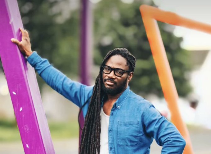 "Cut your beard before you ban dreadlocks" — Daddy Showkey tells Niger’s Governor Bago 1 "Cut your beard before you ban dreadlocks" — Daddy Showkey tells Niger’s Governor Bago