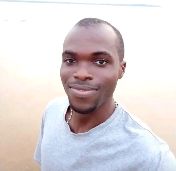 Stephen Ifeanyichukwu Ejezie, a former quality assurance specialist at Access Bank, was caught secretly recording his colleagues in the restroom around 1:30 a.m.