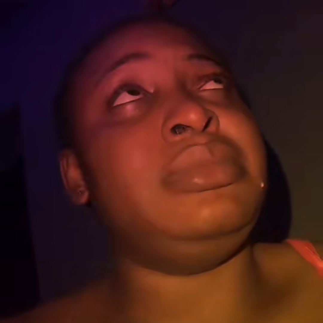 Brother cuts ties with sister after phone gift is stolen a day after purchase