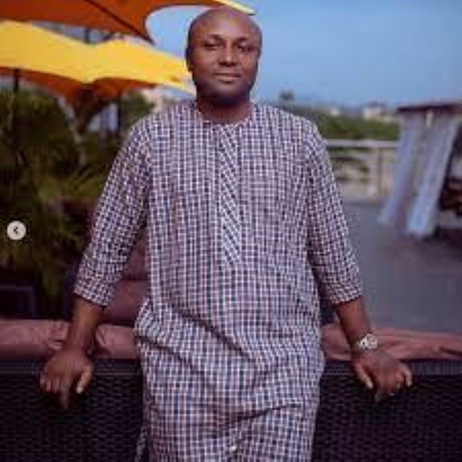 Davido’s aide, Isreal DMW laments about challenges he’s facing 2 Davido’s aide, Isreal DMW laments about challenges he’s facing