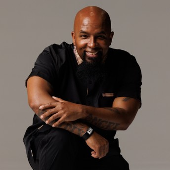 Tech N9ne opens up on his “sensual relationship” with 7th grade teacher