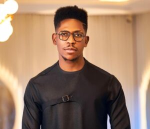 “I don’t care what anybody thinks” 2 I don’t care what anybody thinks” - Moses Bliss on fight with Ebuka Songs
