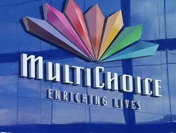 MultiChoice loses 4 million subscribers, blames economic hardship