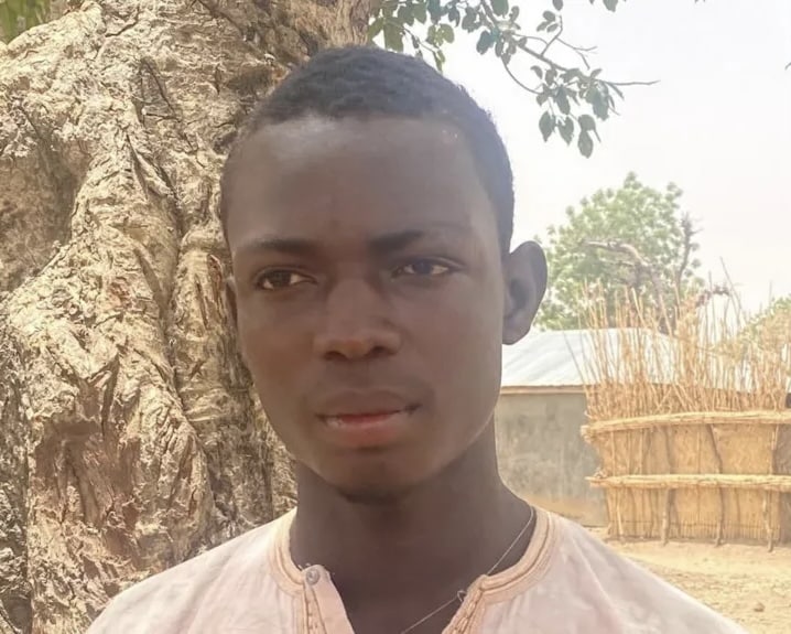 Edo killings: How I survived the attack that killed my 16 friends