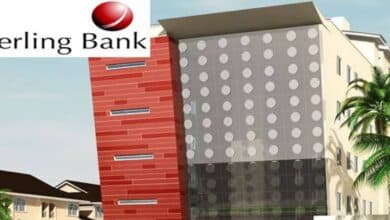 “No more charges” - Sterling Bank ends all transaction fees, Nigerians rush to open accounts