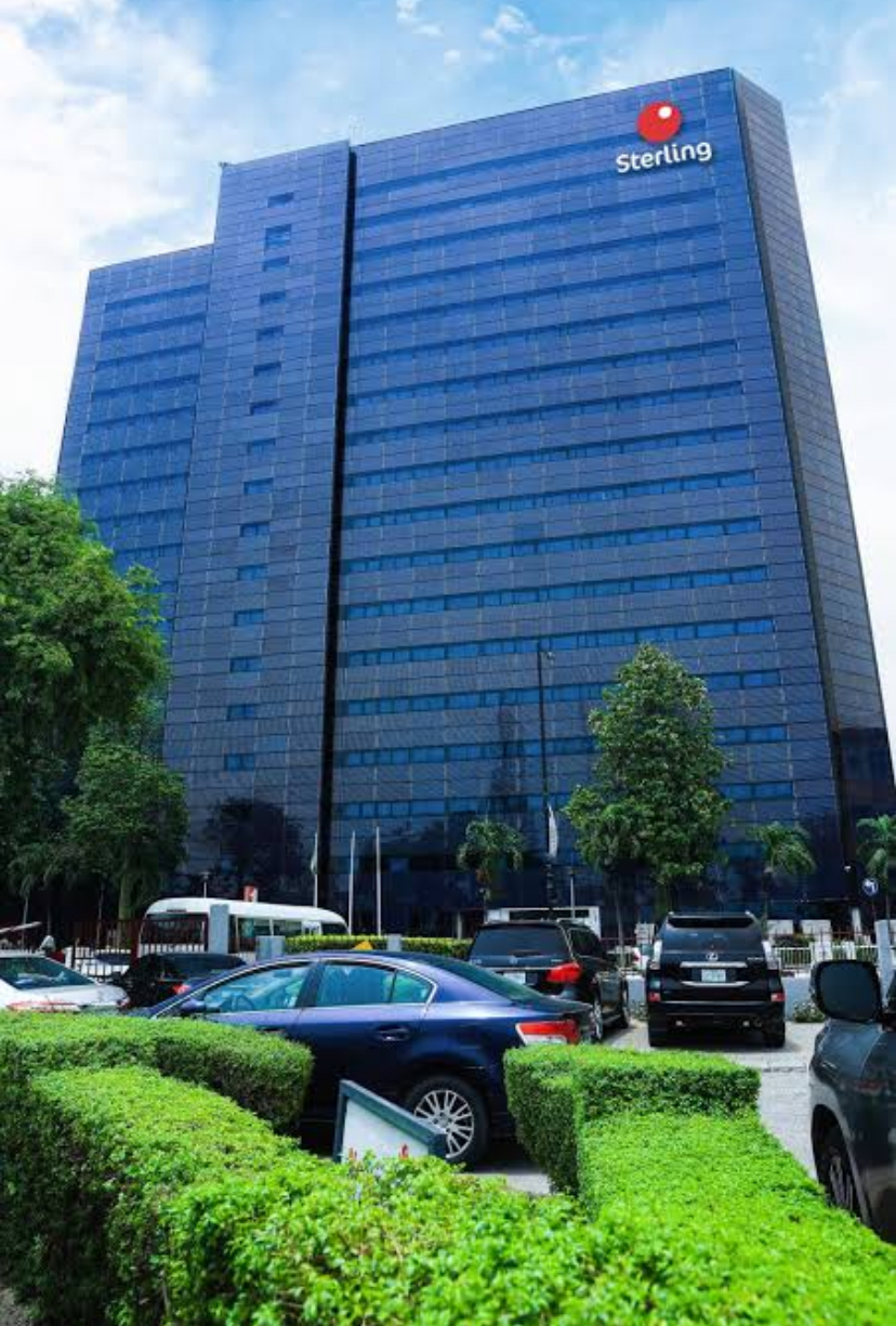 “No more charges” - Sterling Bank ends all transaction fees, Nigerians rush to open accounts