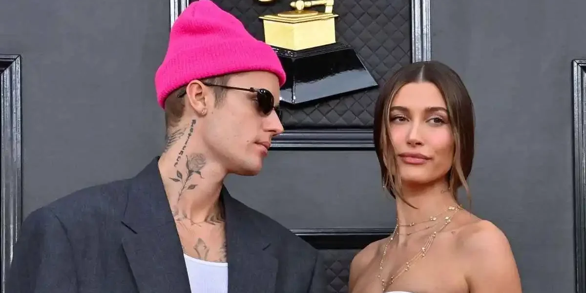 Justin Bieber calls out 'jealous' critics amidst divorce rumours