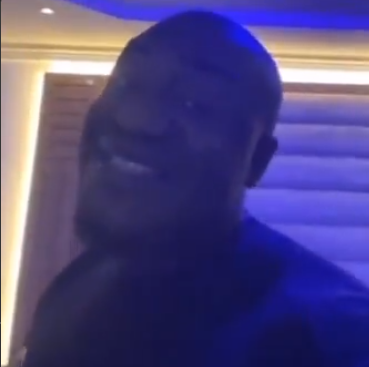 Man exposes his friend's wife after he caught her at hotel 