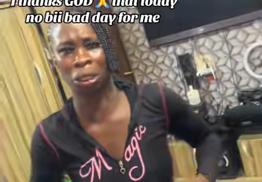 Woman sneaks into house at 4am to steal baby from sleeping mother