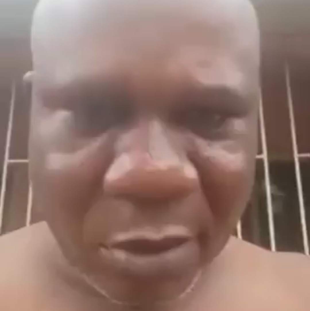 Man opens up on 17-day kidnap by Fulani herdsmen, reveals ₦10m ransom payment