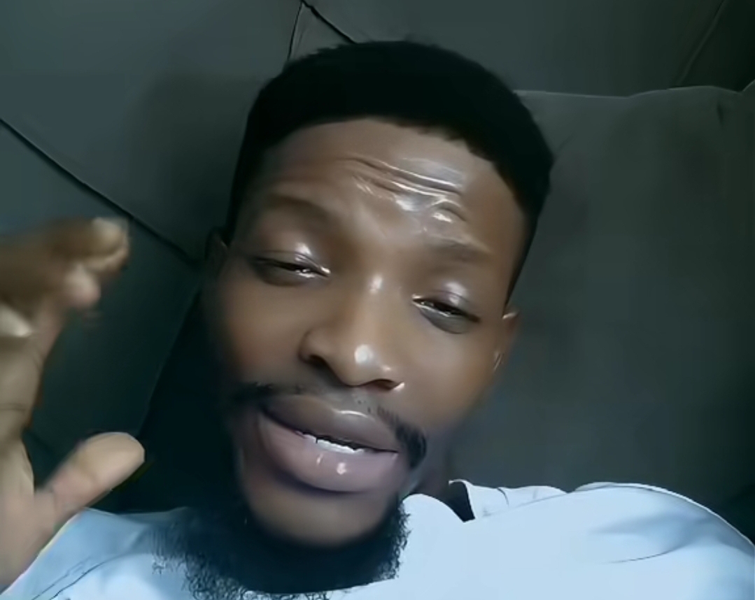 Man raises alarm over health after alleged assault by Ondo road safety commander