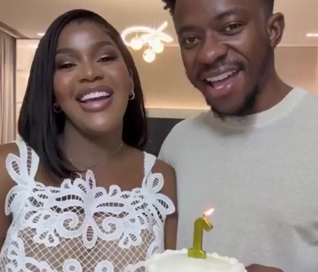 Man gets permanent tattoo of woman's name on his hand two days after meeting