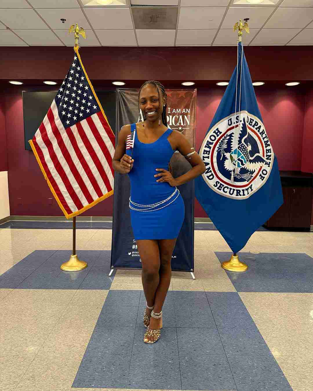 Korra Obidi us citizen 