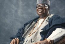“I’m not dead” - Ebenezer Obey slams death rumour