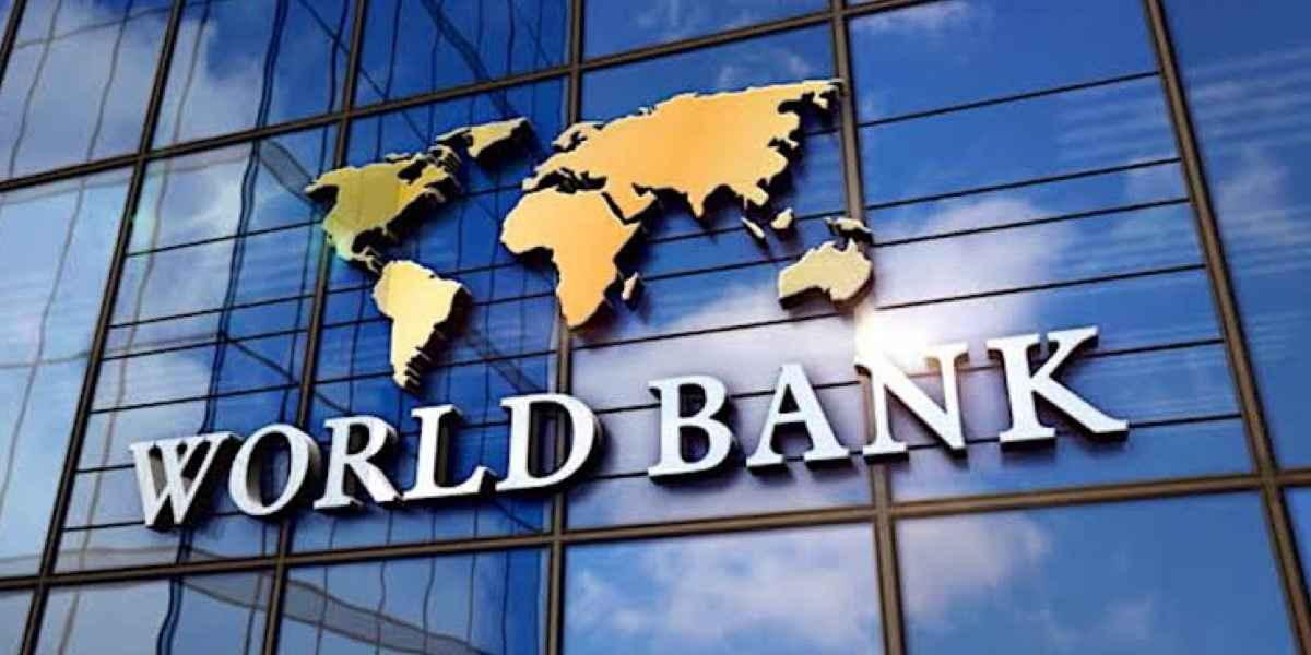 “More Nigerians will become poor by 2027” - World Bank