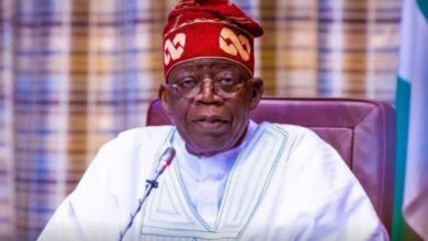 FG declares April 18 and 21 public holidays for Easter celebration