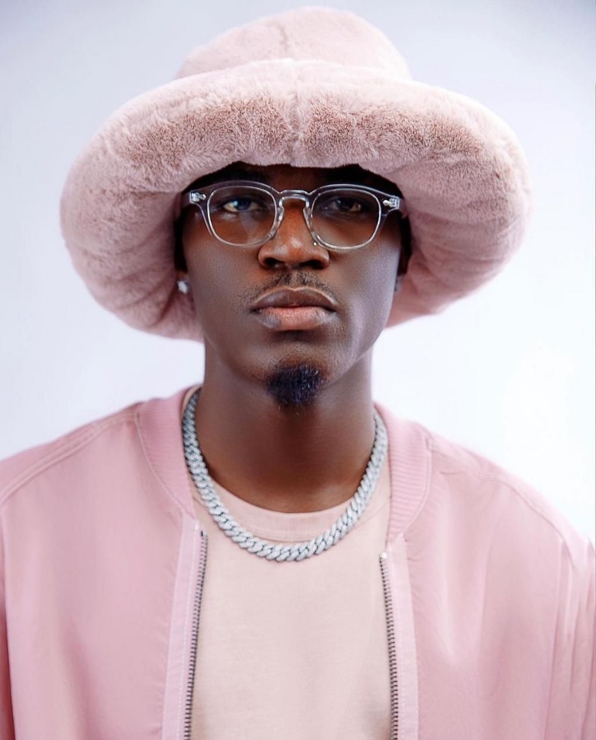 Spyro recounts how Davido and Mayorkun ignores him after 2018 collaboration 2 Spyro recounts how Davido and Mayorkun ignores him after 2018 collaboration