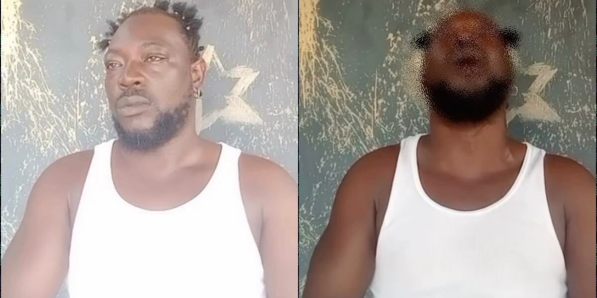 Content creator allegedly passes away during live stream