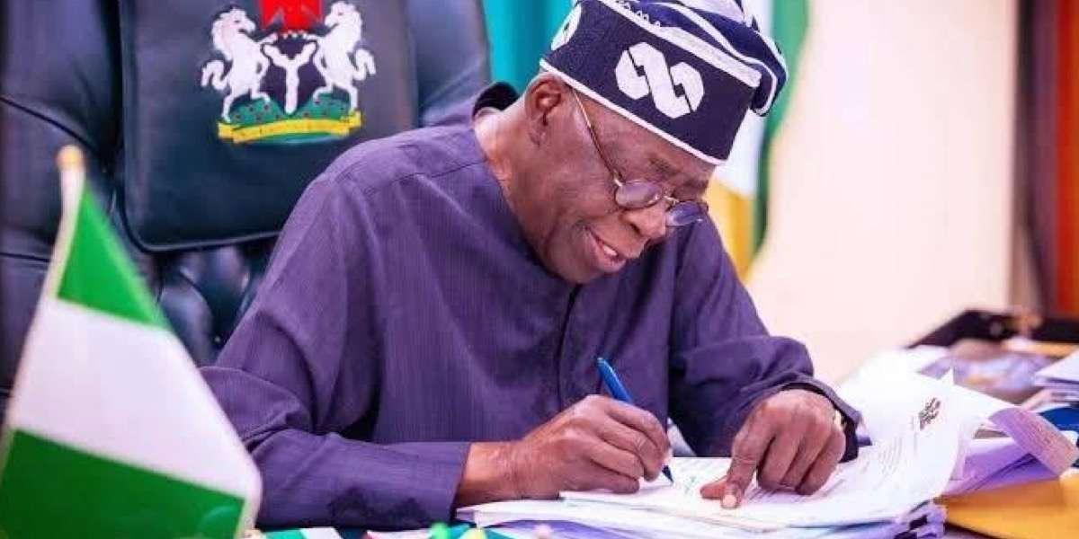 JUST IN: FG releases N50bn to ASUU, other varsity staff allowances