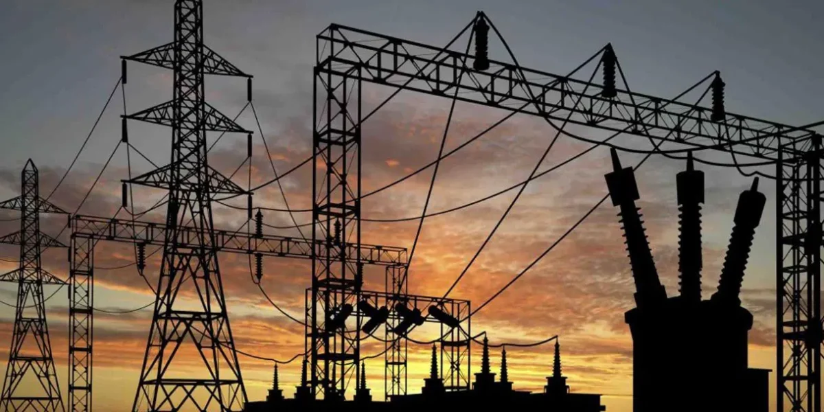 Nigeria hits historic 6,003MW power generation under Tinubu — Adelabu