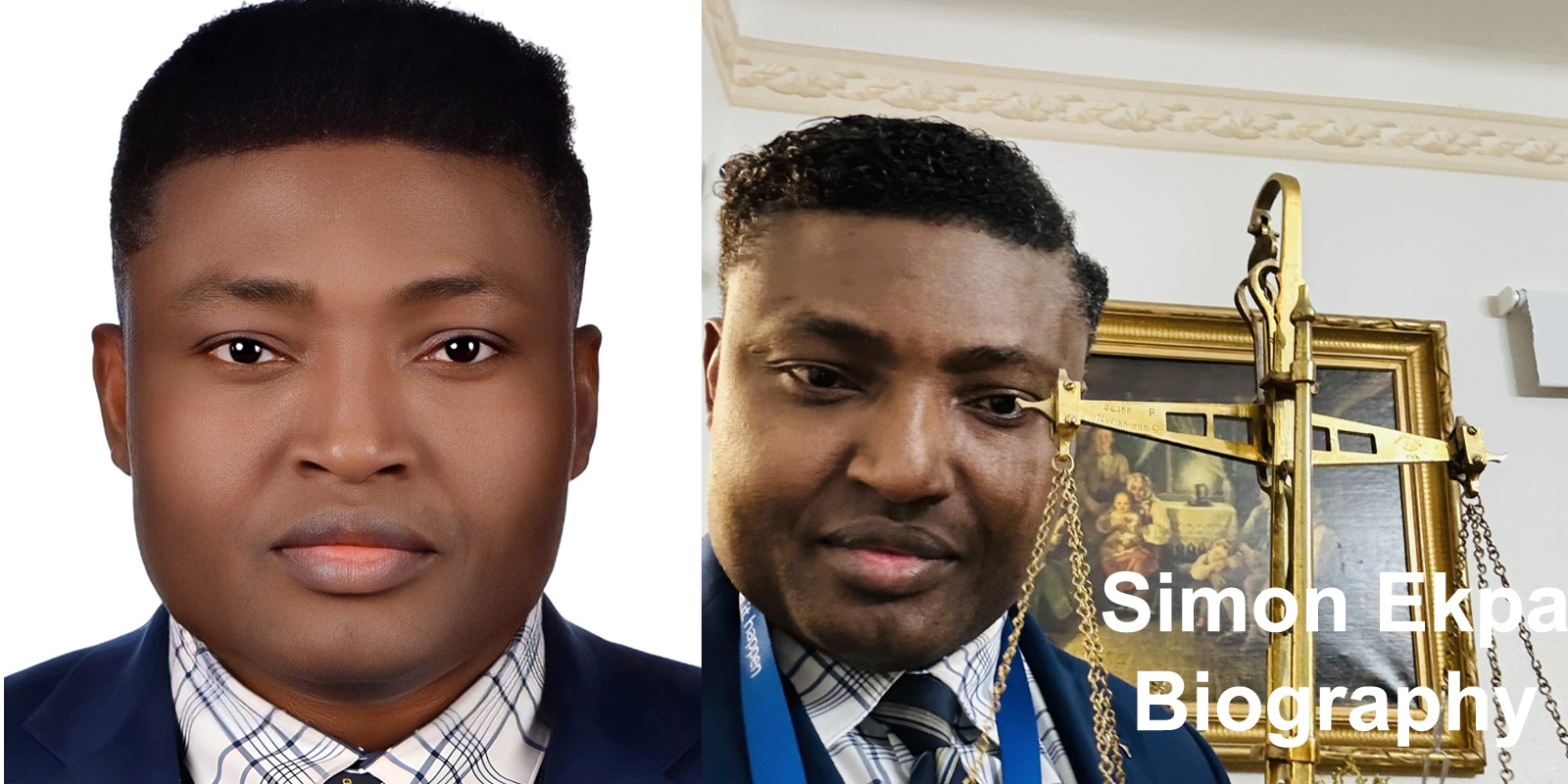 Simon Ekpa Biography Everything You Should Know The Biafra Activist simon-ekpa-biography-everything-you-should-know-the-biafra-activist