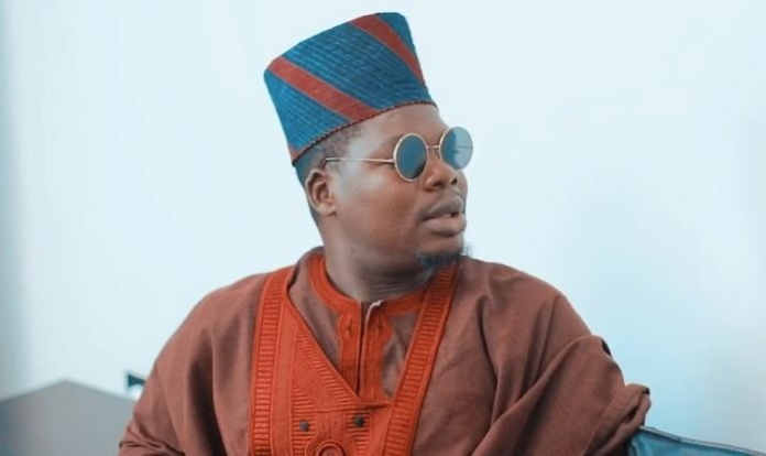 Mr Macaroni claps back at Seyi Law over ‘I Made You Popular’ comment 2 Popular Nigerian comedian and content creator, Mr Macaroni, has fired back at Seyi Law after he claimed he made him popular in the entertainment space.