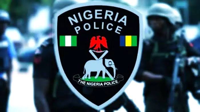 Owerri house party turns tragic as two die from excessive alcohol consumption