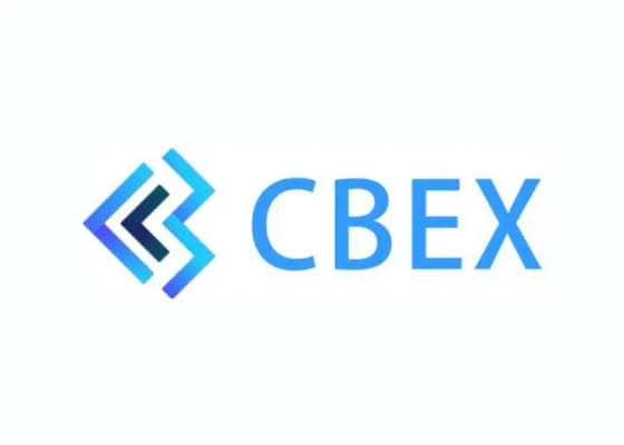 Names, faces behind CBEX fraud unveiled as Nigerians lose ₦1.3 trillion