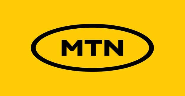 Nigerians sue MTN over alleged data drainage and false data top-ups