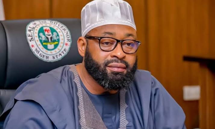 Governor orders arrest of anyone with dreadlocks in Niger state