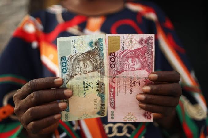 Husband begs employer to fire his wife because her salary is making her proud