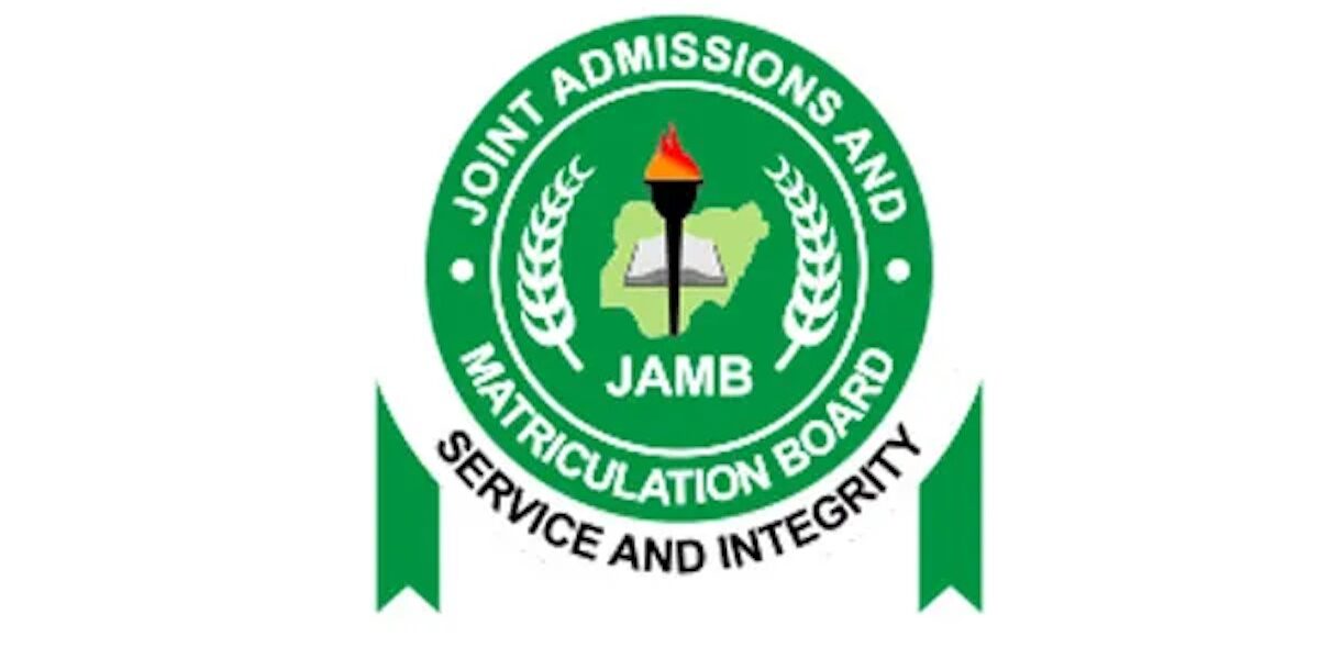 2025 mock UTME: JAMB releases results for 115,735 candidates
