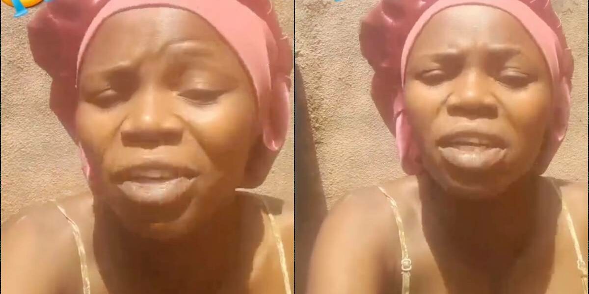 "Burkina Faso is 10x better than Nigeria" — Lady shares 'Japa' experience