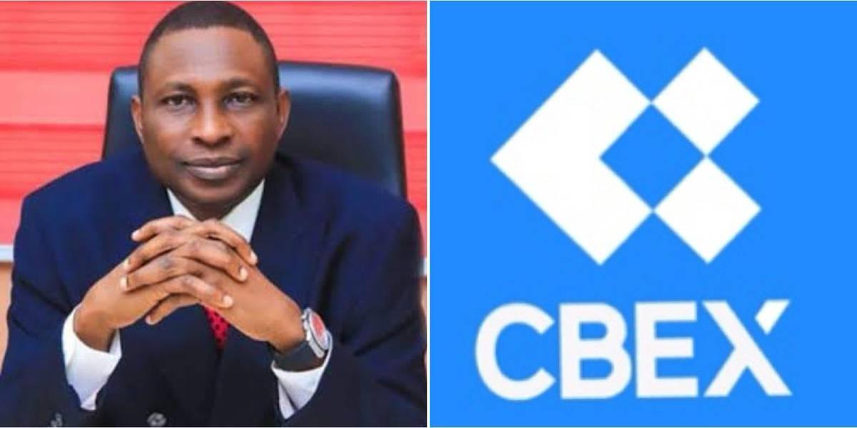 CBEX: EFCC recovers money, arrests multiple suspects