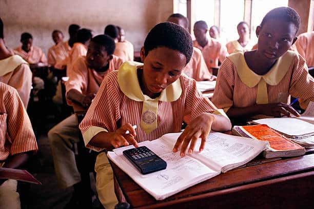 Bellarks polytechnic cut-off mark