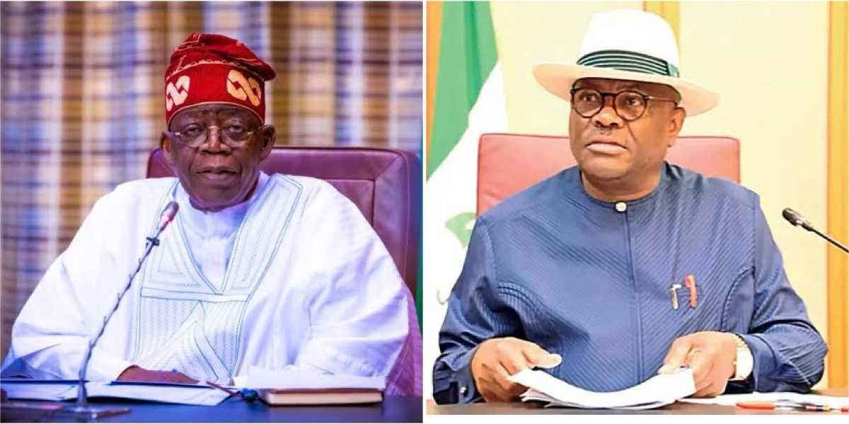 Ground Rent: Tinubu halts Wike’s property revocations in FCT, gives 14-day grace to defaulters
