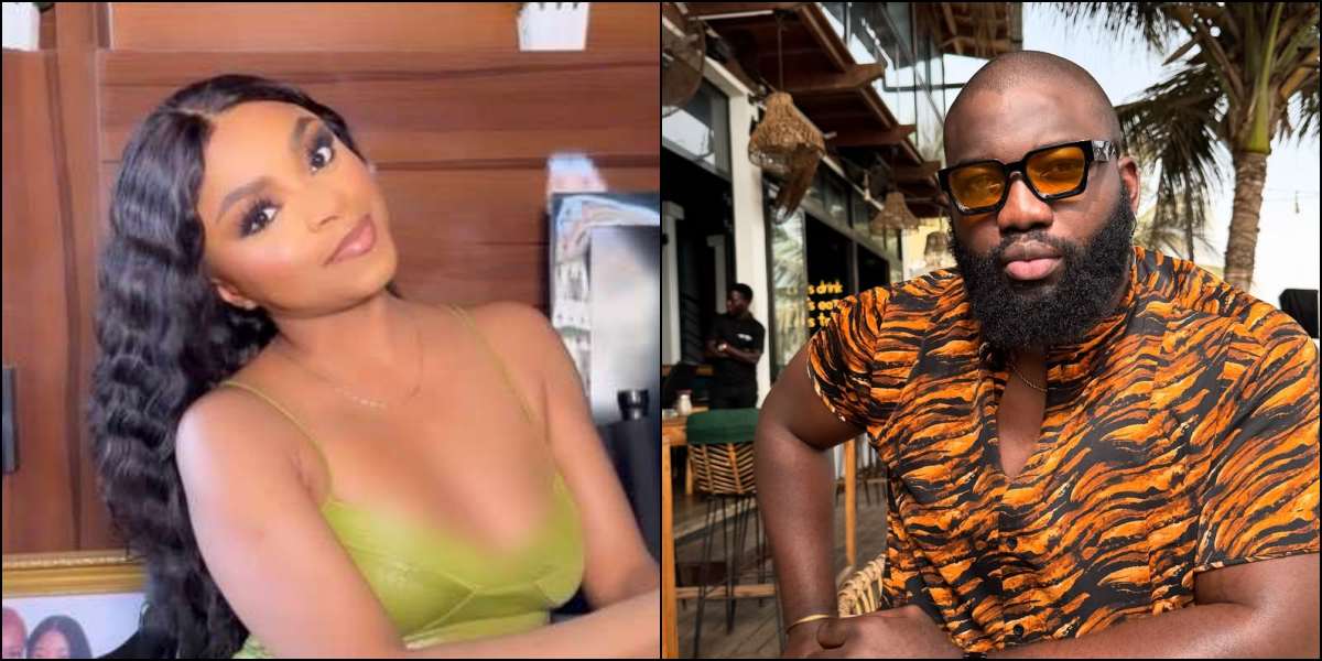 lady opeyemi perfumes fake