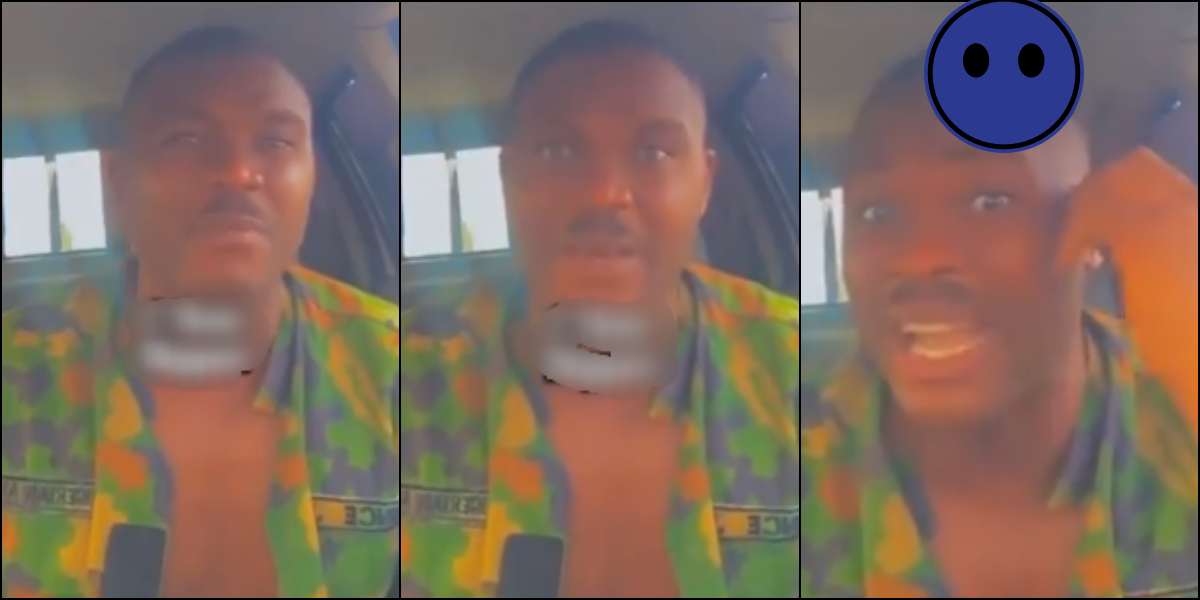 Military officer calls out bank over unauthorized debits