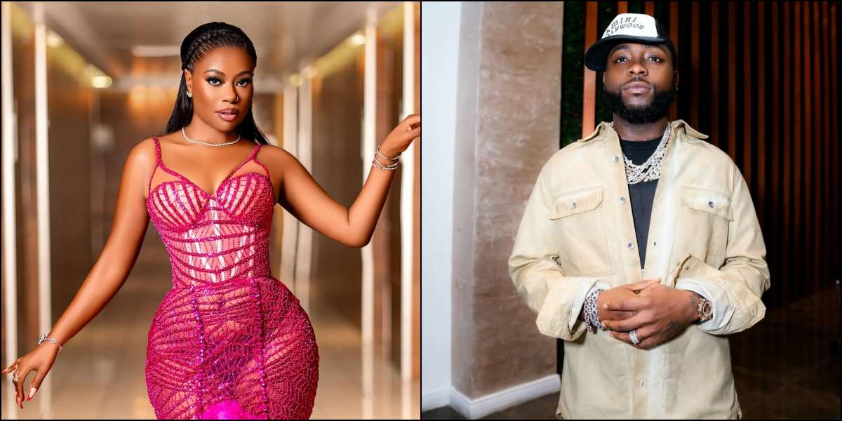 sophia momodu siblings