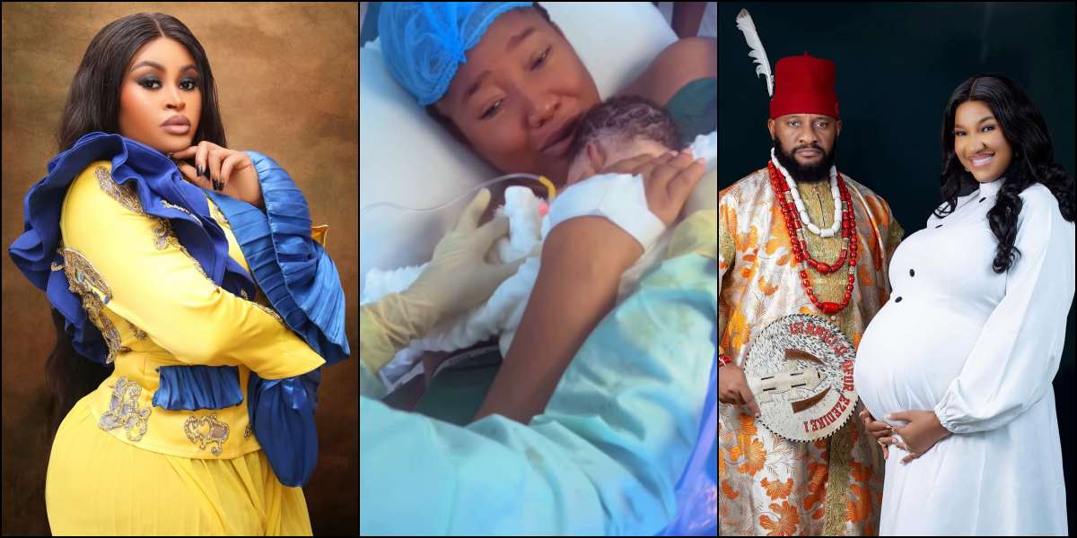 sarah martins judy austin