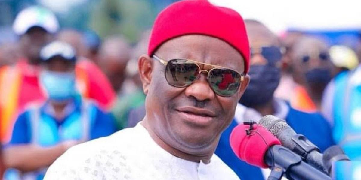 The Minister of the Federal Capital Territory (FCT), Nyesom Wike, has announced that a hike in ground rent is on the way for Abuja residents and organizations that have failed to pay their ground rent and taxes.