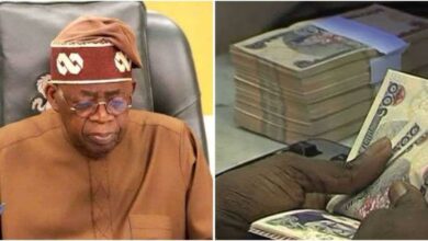 Hardship: FG to begin cash transfer for over 2 million Nigerian families