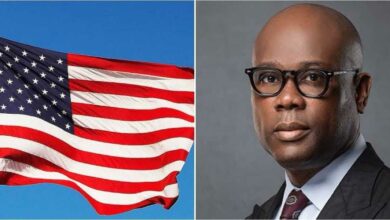 “Why Herbert Wigwe’s helicopter crashed” - US releases shocking report