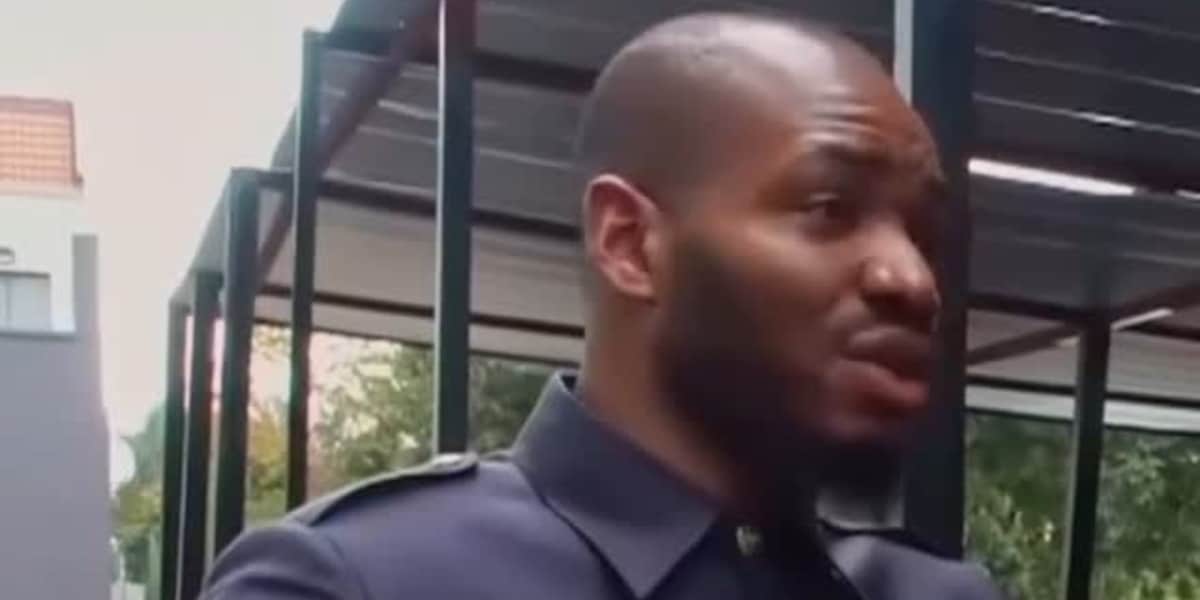 Drama as pastor explains why a lot women can’t find husbands