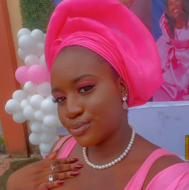 Lady calls out JAMB as brother who scored 278 in first trial gets 169 in 2025 UTME